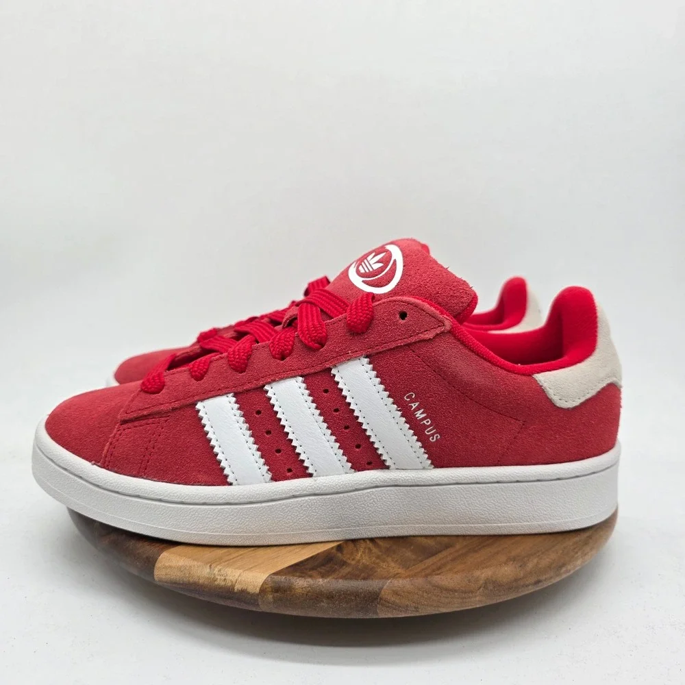 adidas campus 00s
